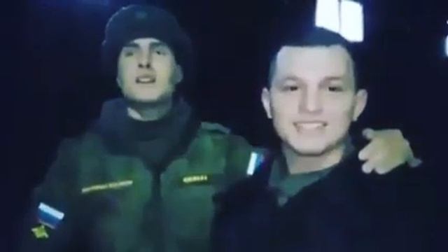 Rus əsgəri, Русский солдат смотреть онлайн