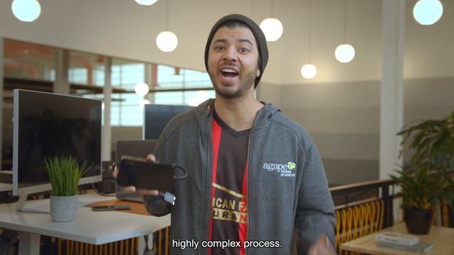 iVANKY, A Truly Optimized Dual 4K@60Hz MacBook Pro Docking смотреть онлайн