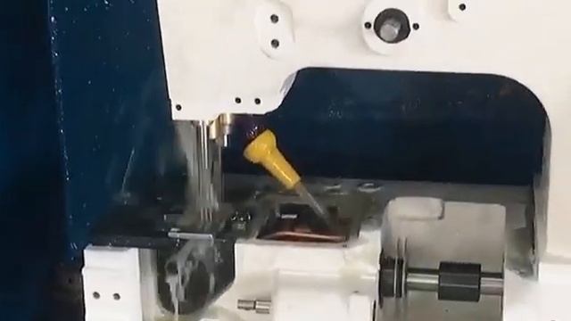 Авроре 15 лет смотреть онлайн