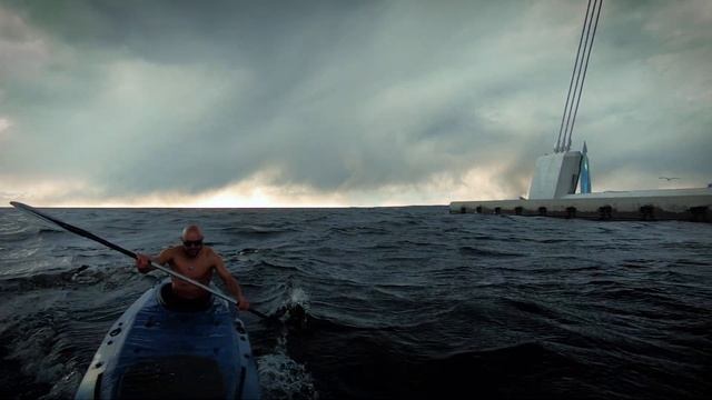 New Playground смотреть онлайн