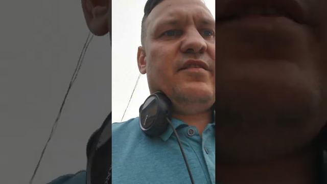 Вопросы продавцу автомобиля от Алексея Подберемавто.рф смотреть онлайн