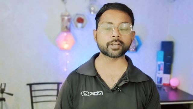 Samsung M14 5G vs Samsung A14 5G Comparison in HINDI | KAUN SA LE??Samsung A14 vs Samsung M14 смотреть онлайн
