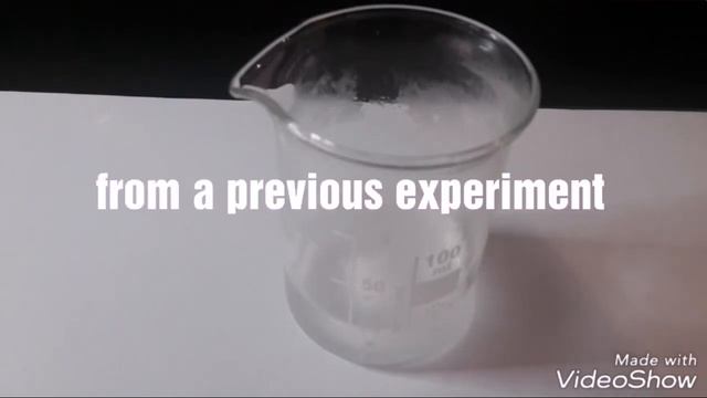 MgCl2 + NaOH = Mg(OH)2 + NaCl Magnesium chloride and sodium hydroxide смотреть онлайн