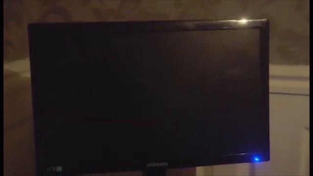 What it feels like to get a GTX 570 смотреть онлайн