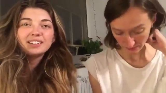 Cпекулятивные аксессуары для носа / nose extensions смотреть онлайн