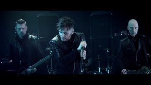 Oomph! - Alles aus Liebe