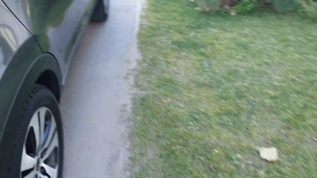 киа спортаж 2012г смотреть онлайн