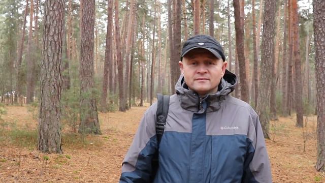 День рождения ОК. смотреть онлайн