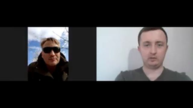 Romiman №13 смотреть онлайн