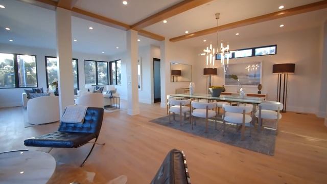 Бизнес идея! Изготовление мебели на заказ!