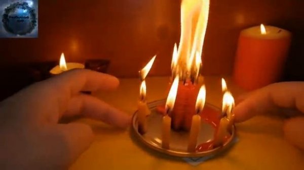 ПОСЛЕ ПРОСМОТРА ВЫ ОБЯЗАТЕЛЬНО ПОМИРИТЕСЬ. ОНЛАЙН РИТУАЛ НА ПРИМИРЕНИЕ С ЛЮБИМЫМ.