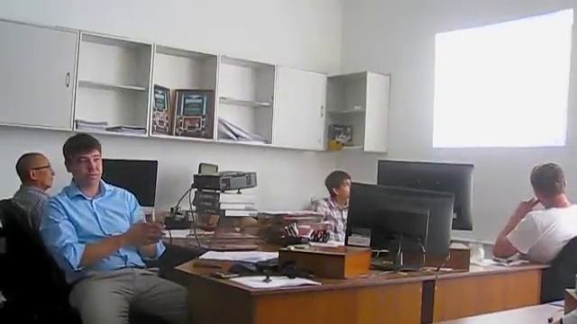 KVM удлинители и матричные системы KVM коммутации смотреть онлайн