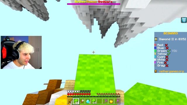 COME RICEVERE MINECRAFT PREMIUM GRATIS! смотреть онлайн