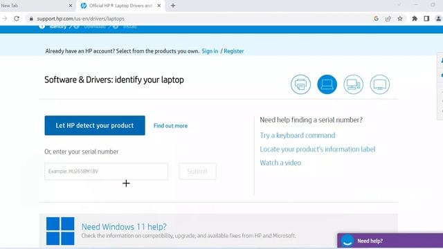 How to Use Sim card in Laptop HP Elitebook 840 G3 | How to Use Sim card in Laptop смотреть онлайн