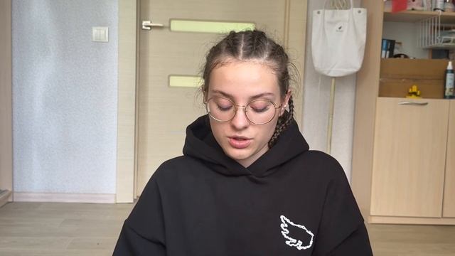 Back To University 2023?| канцелярия на 1 курс| что нужно студенту на 1 курсе?✨