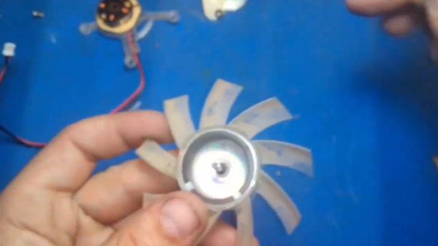 Кибертехник PROвсё