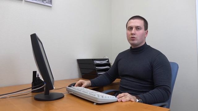 Вопрос - ответ: Замена или поверка счетчика? смотреть онлайн