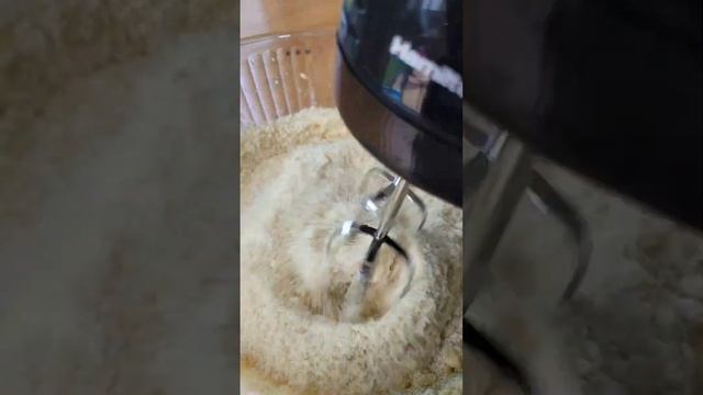 Готовим с умом и вкусом