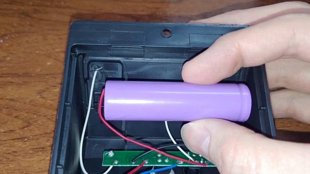 Светильник светодиодный с солнечной батареей от FLARX – обзор и тест. | Светильник из Фикспрайса. смотреть онлайн