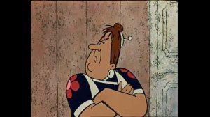 КАРЛСОН И ШРЕК ЛОБОК :: RYTP