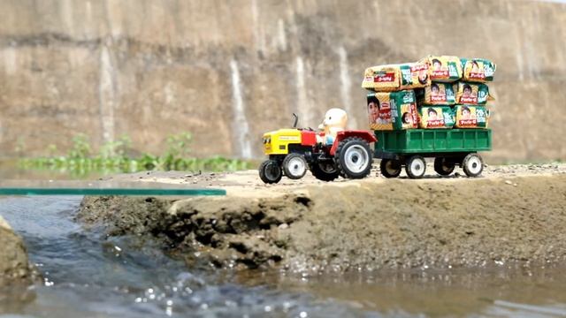 Техника/ Игрушки смотреть онлайн