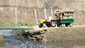 Техника/ Игрушки