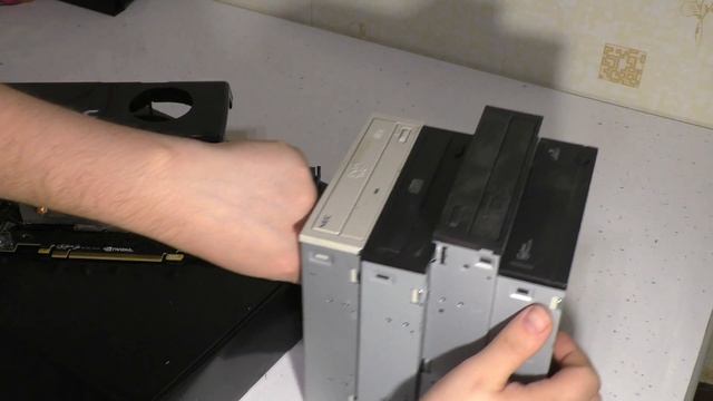 Про разное смотреть онлайн