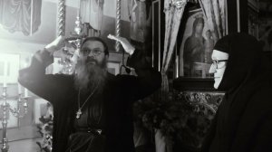 ЧТО ЗНАЧИТ МЯГКОЕ ПОНУЖДЕНИЕ В ДУХОВНОЙ ЖИЗНИ.Прот. Сергий Баранов. Из беседы 10.01.2021