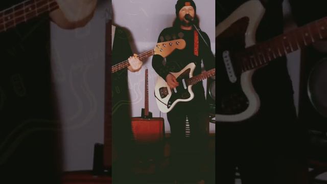 инди музыка indie music post punk смотреть онлайн