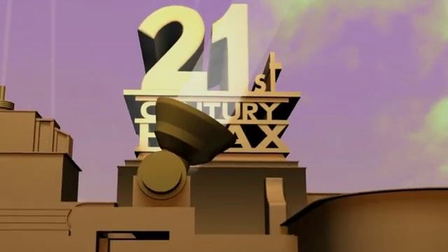 21st Century Hoax