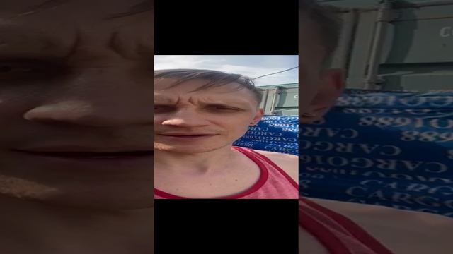 Отзывы про карго1688 Приехала посылка Карго
Андрей большой привет! Отзывы о Карго1688 смотреть онлайн