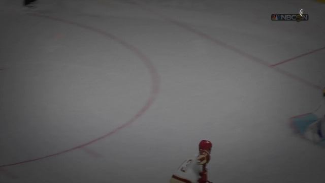 NHL™ 18_ шайба сквозь клюшку защитника! Обидно! смотреть онлайн
