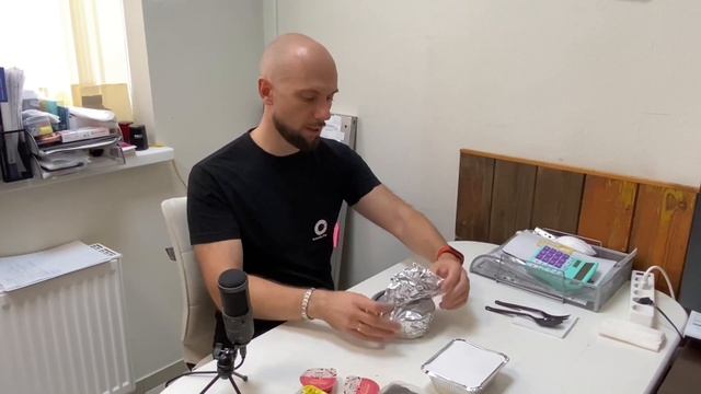 Мисо суп с лососем. А им можно наестся? Рубрика не популярно но вкусно. Сушия Новороссийск