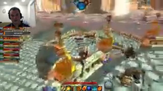 14.01.2021 - пятничный стрим по Панзару. смотреть онлайн