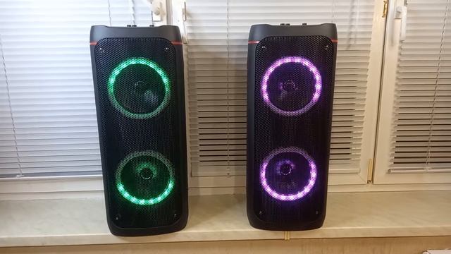 Акустическая система Gedi-G gd-2811 смотреть онлайн