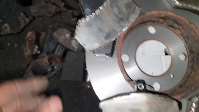 MovaviClips_Video_20230114-152018.mp4 смотреть онлайн