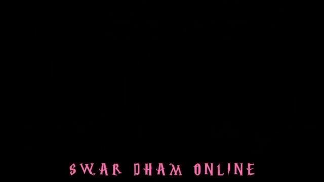 एक सुपर प्रेरणा दायक गीत // गिरकर उठना उठकर चलना // कन्या गुरुकुल छात्राओं द्वारा смотреть онлайн