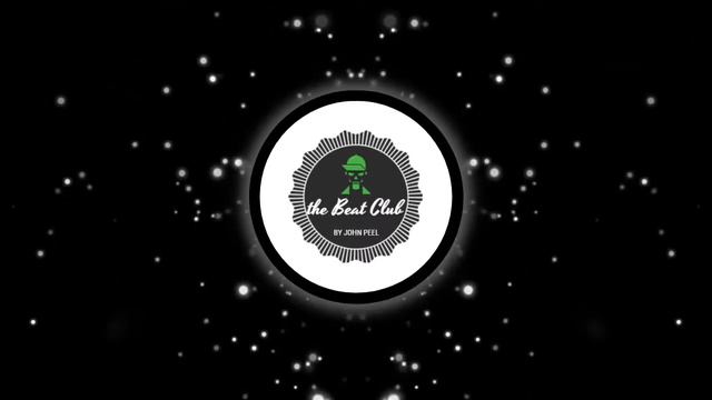 Sito & Cheka vs Luis GZ - Imperio смотреть онлайн