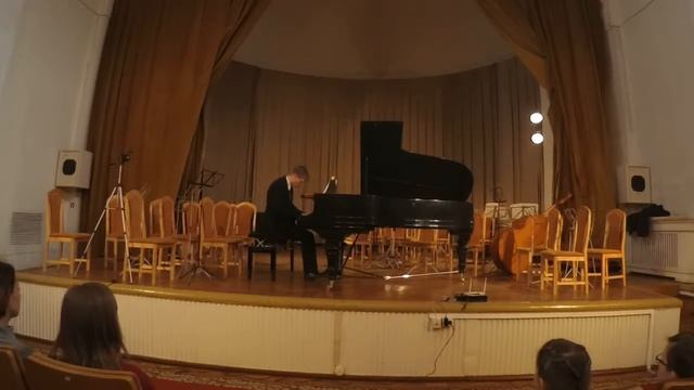 Я.СИБЕЛИУС.