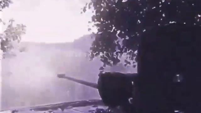 Military.revenge2 Military Edit