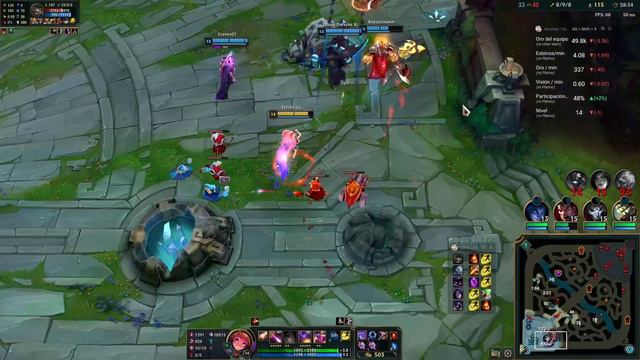 Zoe exe смотреть онлайн