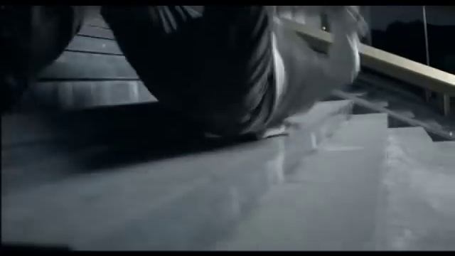 Будь человеком! смотреть онлайн