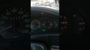 Газель больше не греется змз 405 евро 2