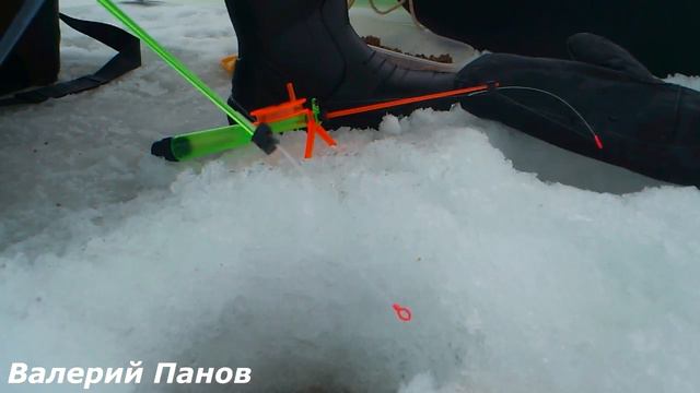 Глухозимье. Ершевская. На косе. смотреть онлайн