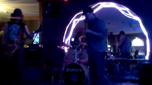 Milkies Open Mic. 10-22-2019 Jammin Jesse, Mike Sentman, kevin Prentice, Gregg Morton, Ziggy смотреть онлайн