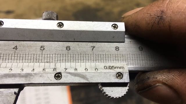 Ремонт тріснутого корінного бугеля на Д65 продовжується смотреть онлайн