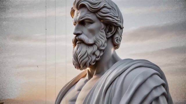 Уроки жизни смотреть онлайн