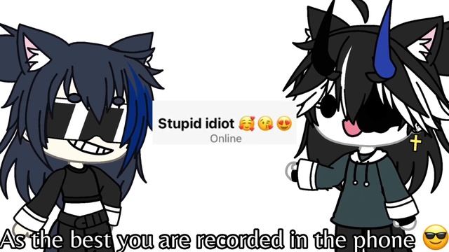 Aki loves Takehiro very much??? смотреть онлайн
