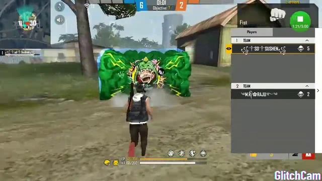 please subscribe my YouTube channel will be able gitf ❤️?? смотреть онлайн