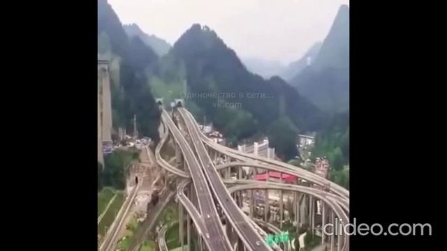 днём 26.07 смотреть онлайн
